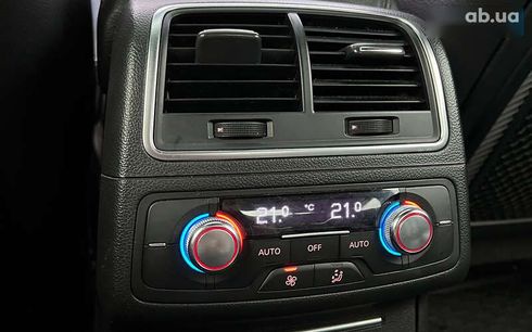 Audi A7 2012 - фото 19