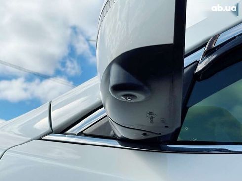 Nissan X-Trail 2014 - фото 25