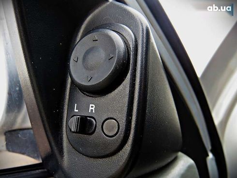 Chevrolet Lacetti 2008 - фото 7