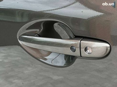 Mazda CX-5 2018 - фото 19