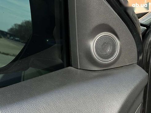 Mitsubishi Outlander 2012 - фото 21