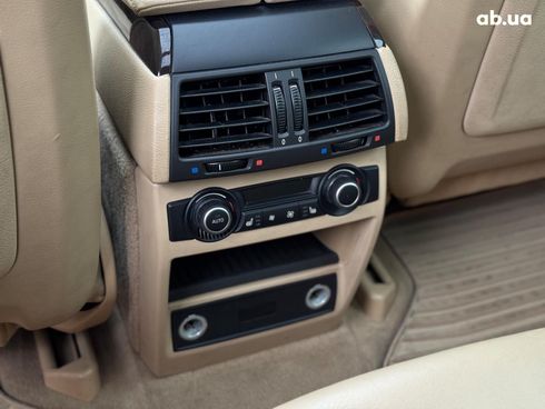 BMW X5 2011 белый - фото 42