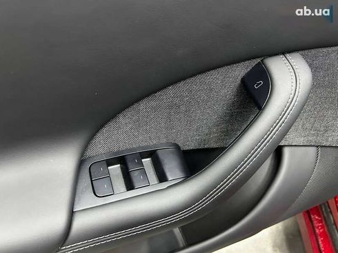 Tesla Model S 2024 - фото 13