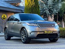 Продажа Land Rover б/у в Львовской области - купить на Автобазаре