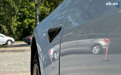 Tesla Model 3 2020 - фото 21