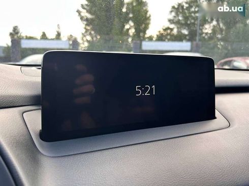 Mazda CX-9 2022 - фото 23