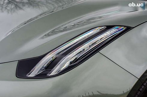 Zeekr 001 2024 - фото 12