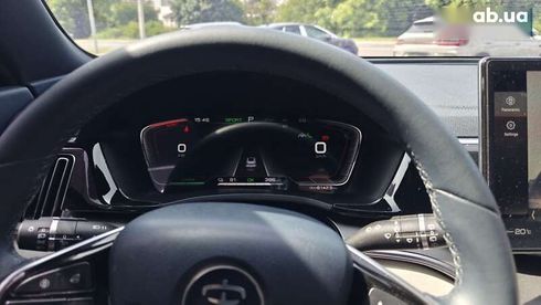 BYD Song Plus 2022 - фото 15