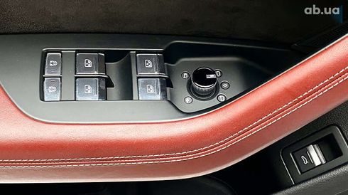 Audi s7 sportback 2019 - фото 27