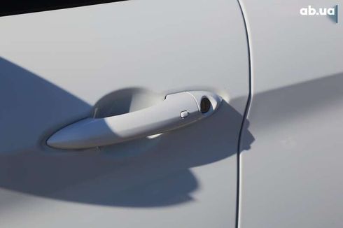 Alfa Romeo Giulia 2020 - фото 26