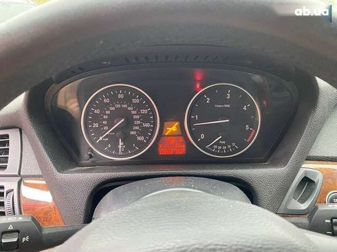 BMW X5 2013 - фото 15
