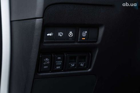Infiniti QX80 2023 - фото 21