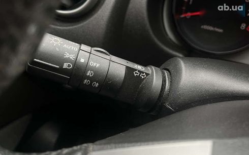 Nissan Qashqai 2008 - фото 21