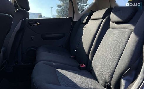 Mercedes-Benz A-Класс 2010 - фото 21