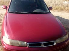 Запчасти на Mazda 626 в Житомире - купить на Автобазаре