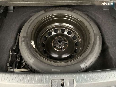 Volkswagen Golf 2013 - фото 29