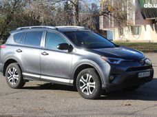 Продаж вживаних Toyota в Дніпропетровській області - купити на Автобазарі