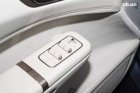 Lynk&Co 900 2025 - фото 13