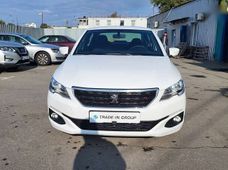 Продаж вживаних Peugeot 301 в Київській області - купити на Автобазарі