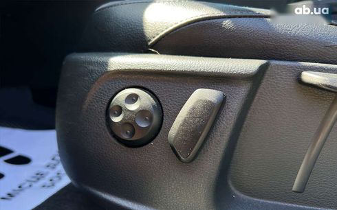 Volkswagen Passat 2011 - фото 21