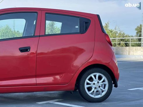 Ravon R 2 2019 - фото 7