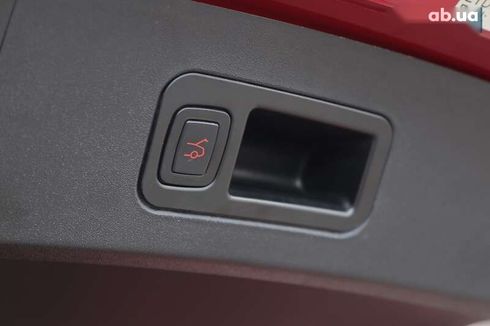Tesla Model S 2013 - фото 29