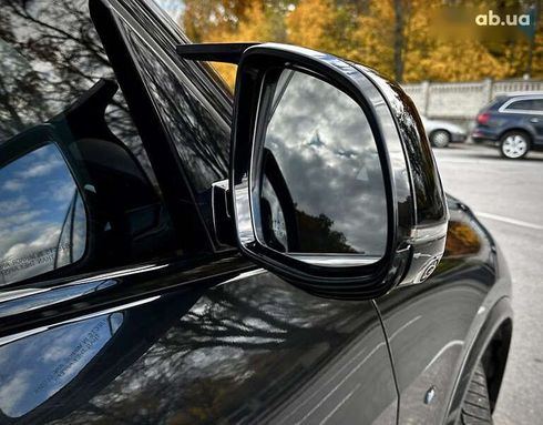 BMW X5 2022 - фото 6