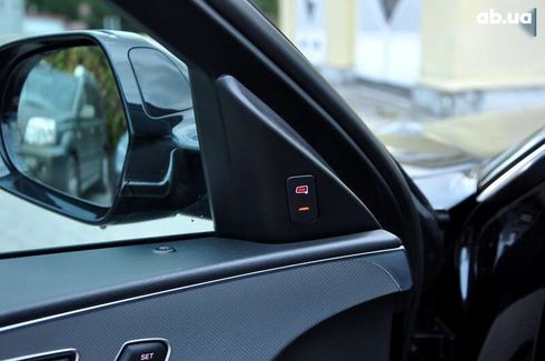 Audi A6 2012 - фото 18