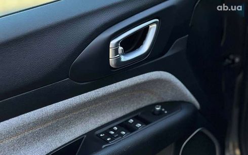 Jeep Compass 2021 - фото 9