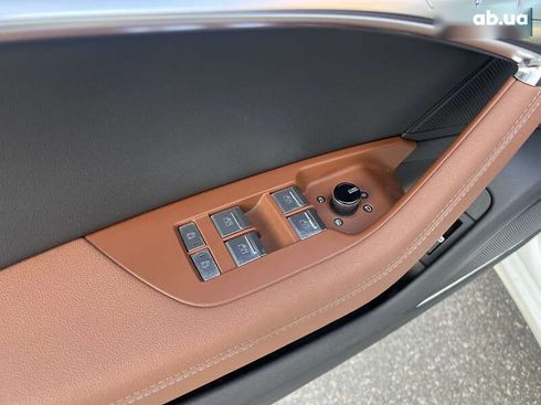 Audi A6 2019 - фото 23