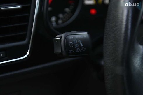 SEAT Leon 2014 - фото 29