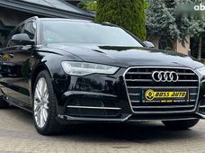 Купити Audi бу у Львові - купити на Автобазарі
