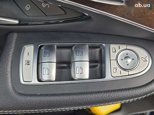 Mercedes-Benz GLC-Класс 2018 - фото 17