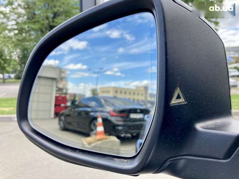 BMW X3 2015 - фото 9