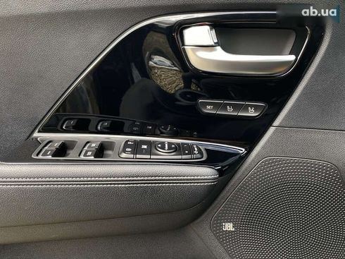 Kia Niro 2020 - фото 7