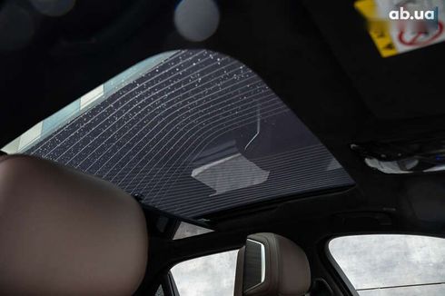 BMW 7 серия 2023 - фото 26