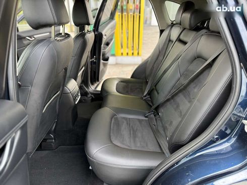 Mazda CX-5 2018 - фото 18