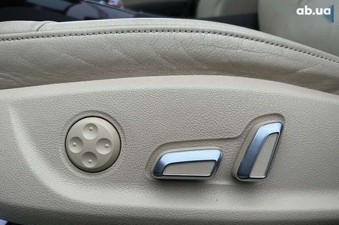 Audi A4 2014 - фото 11