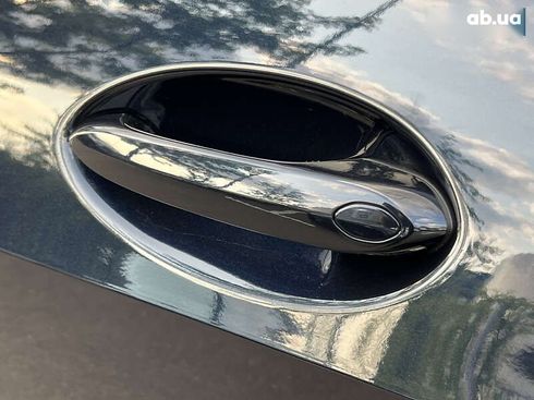 BMW X7 2021 - фото 20