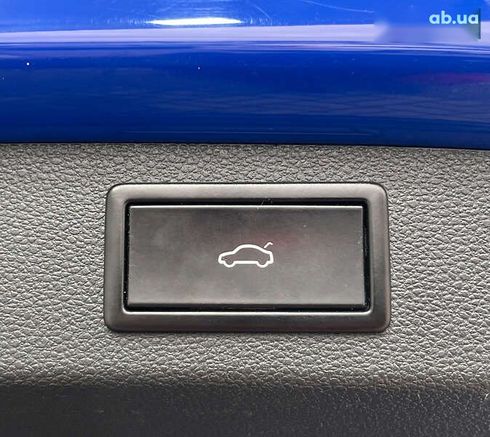 Skoda Kodiaq 2018 - фото 7