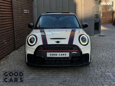 Продажа б/у MINI Hatch в Одесской области - купить на Автобазаре