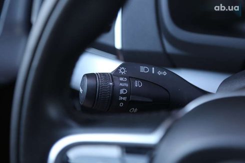 Volvo XC90 2017 - фото 26