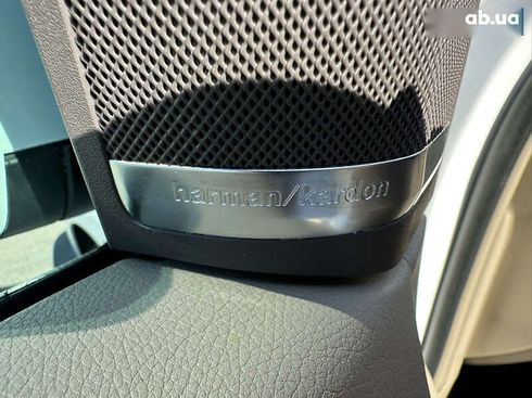 Mercedes-Benz M-Класс 2015 - фото 8