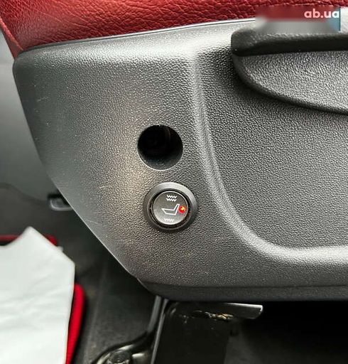 Kia Soul 2009 - фото 16