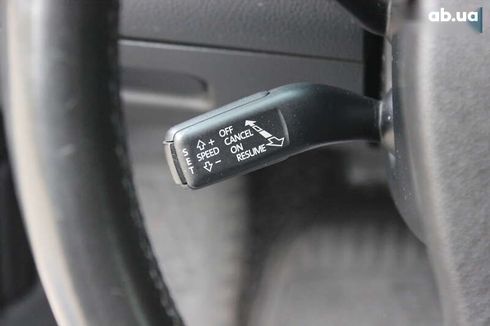 Volkswagen Passat 2009 - фото 24