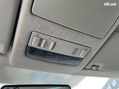 Skoda Fabia 2010 серый - фото 62