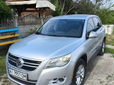 Купить бу авто из США (Америки) - купить на Автобазаре