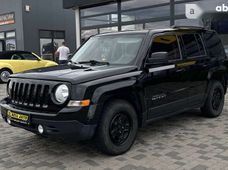 Продажа Jeep б/у в Закарпатской области - купить на Автобазаре