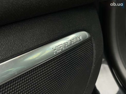 Citroёn C5 2012 - фото 23