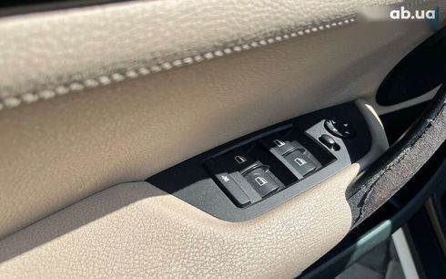BMW X1 2012 - фото 14